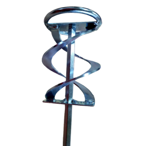 MIESZADŁO DO ZAPRAW  60/400 SCHMITH